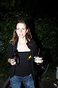 Drachenbootfestival   041